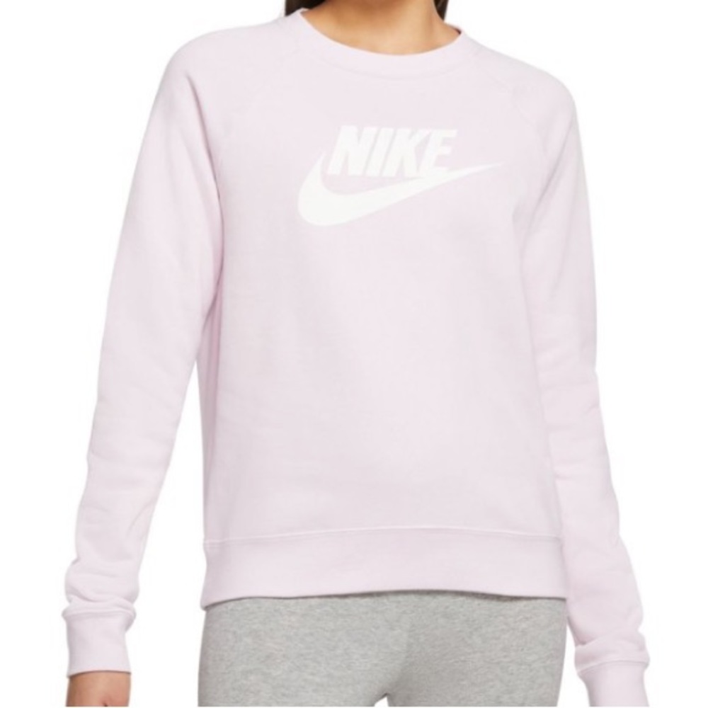 🌟 Nike sweater